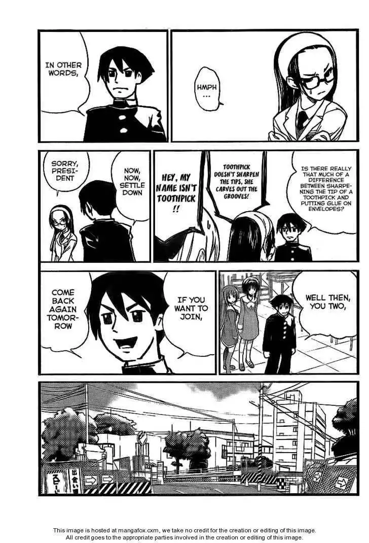 Double J Chapter 1 13